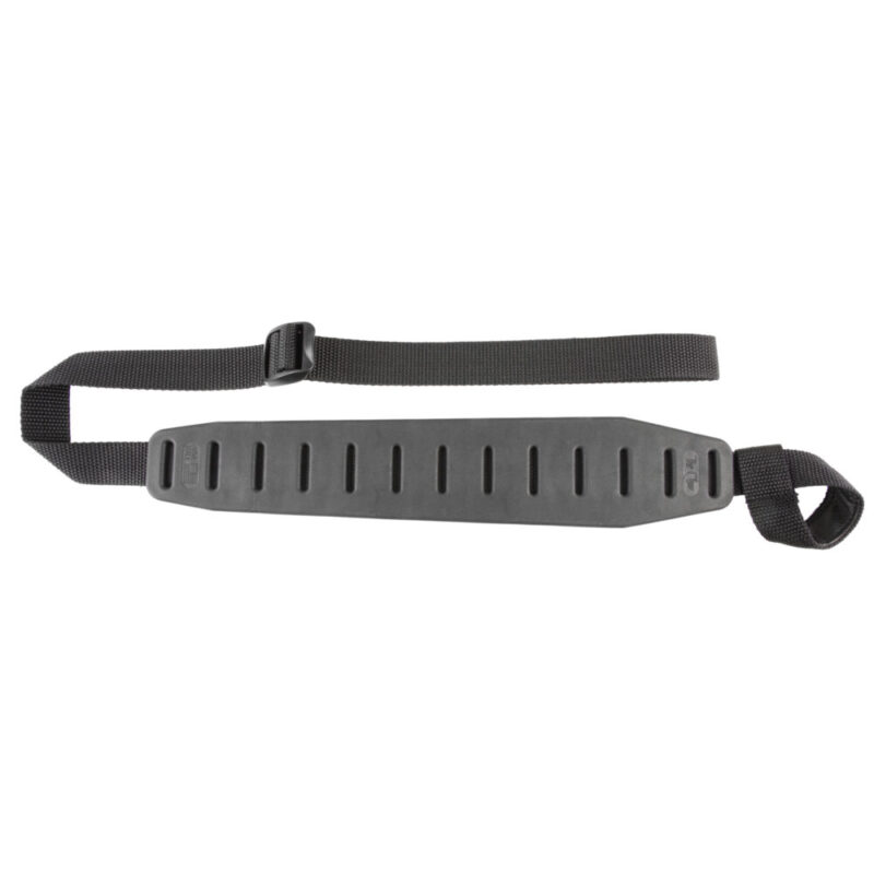 Quake Claw 2.0 Shotgun 2 Point Sling Black