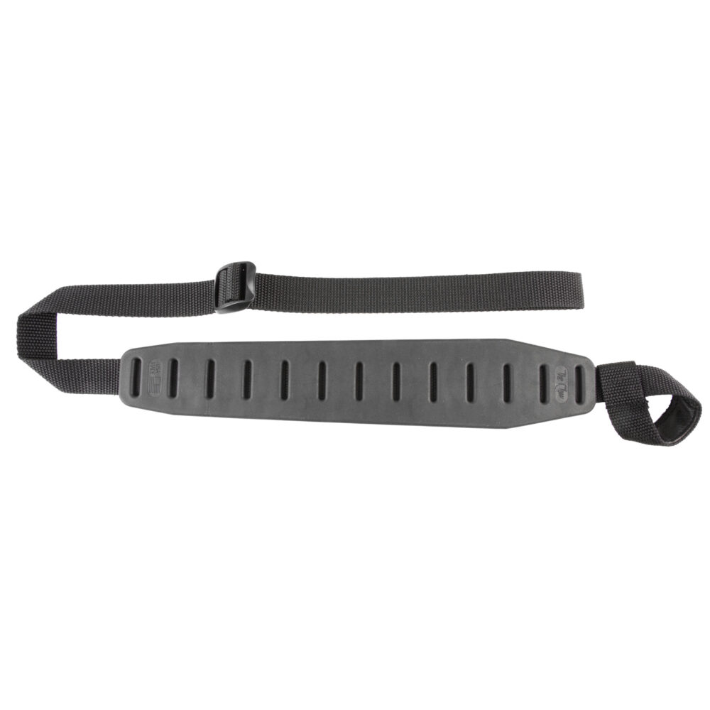 Quake Claw 2.0 Shotgun 2 Point Sling Black