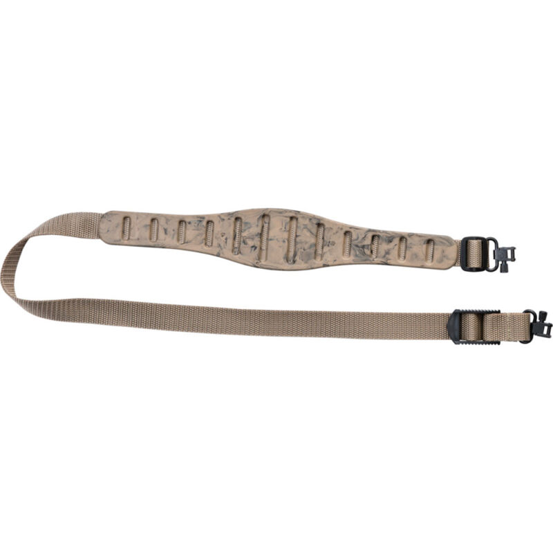 Quake Claw Contour 2 Point Rifle Sling
