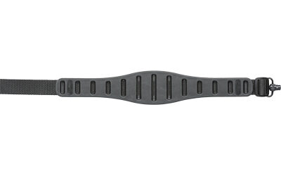 Quake Claw Contour 2 Point Rifle Sling Black