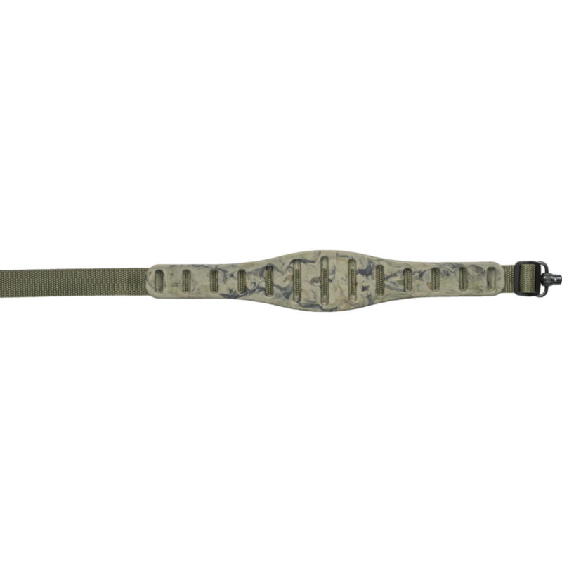 Quake Claw Contour 2 Point Rifle Sling Camo