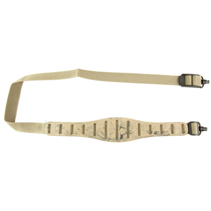 Quake Claw Contour 2 Point Rifle Sling