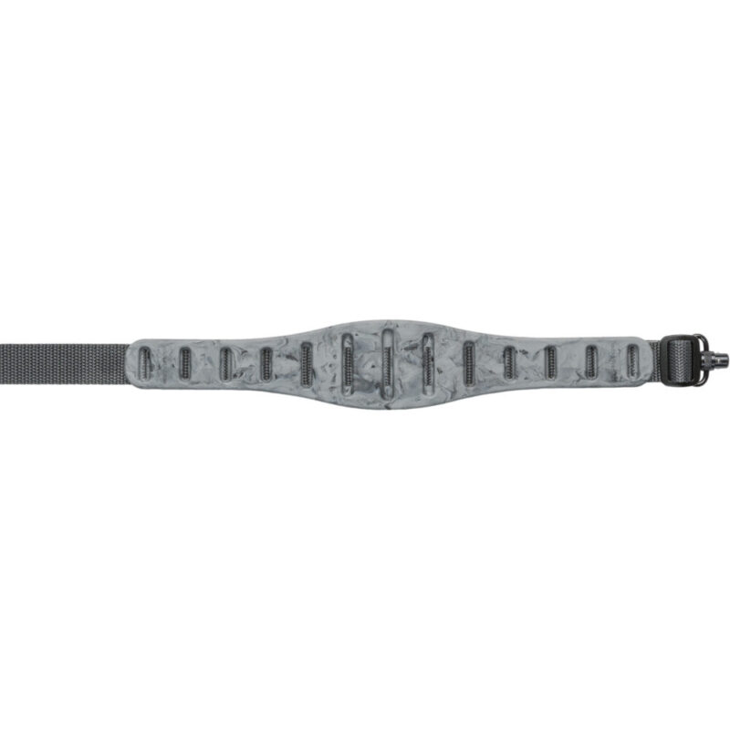 Quake Claw Contour 2 Point Rifle Sling