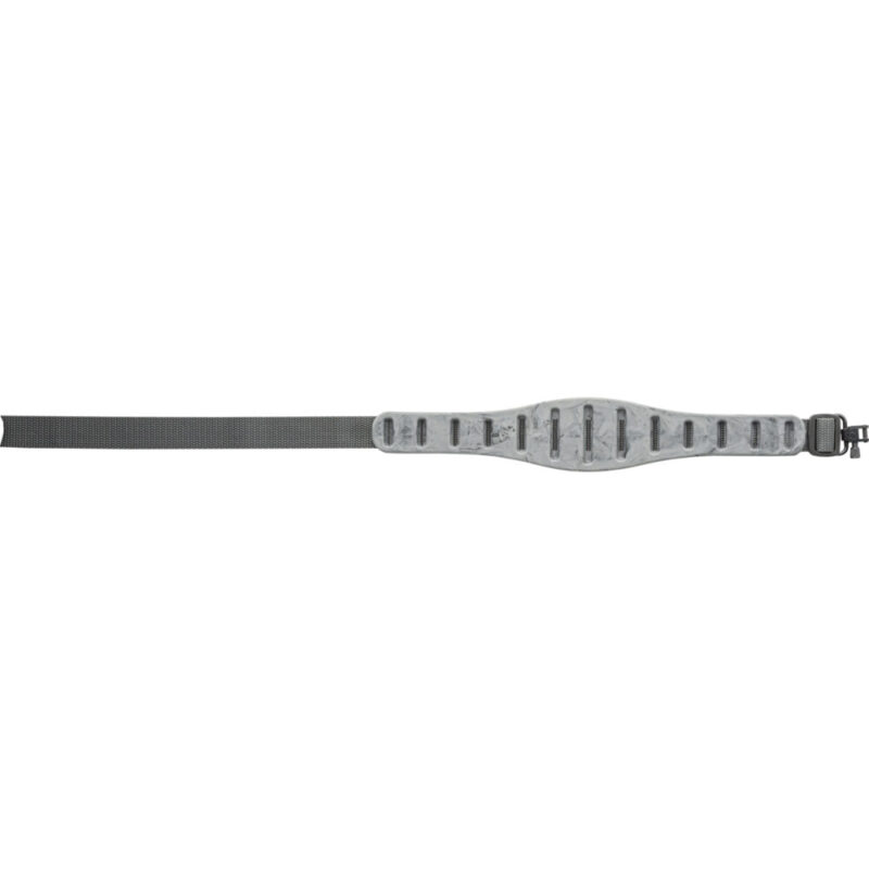 Quake Claw Contour 2 Point Rifle Sling
