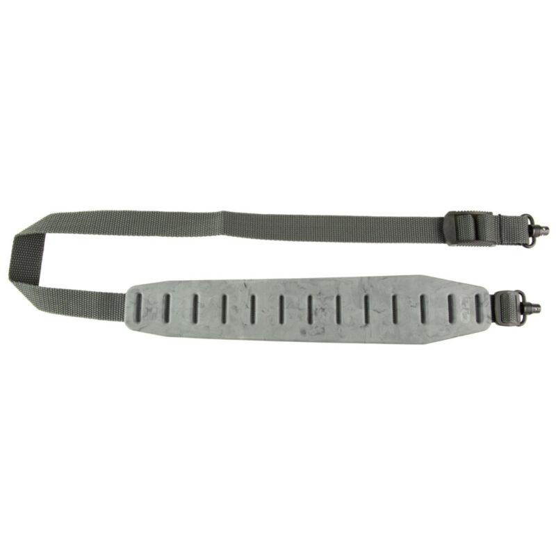Quake Claw FlushCup 2.0 2 Point Rifle Sling