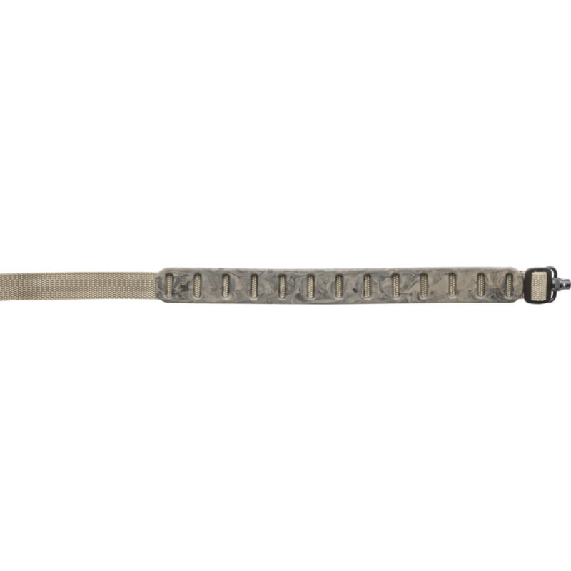 Quake Claw Slimline 2 Point Rifle Sling