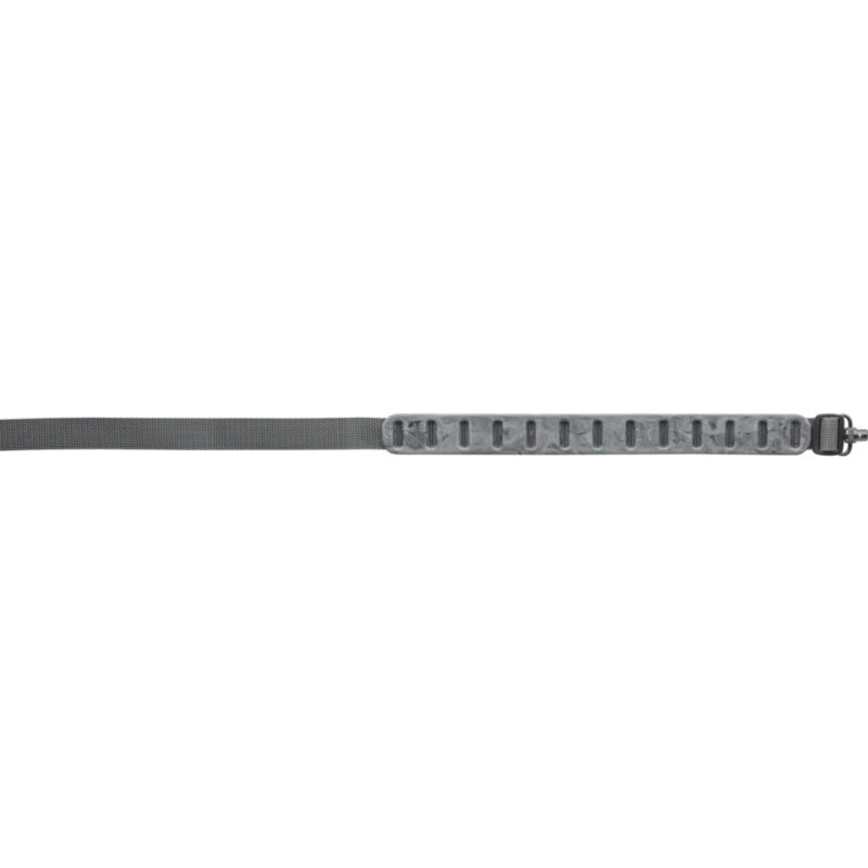Quake Claw Slimline 2 Point Rifle Sling