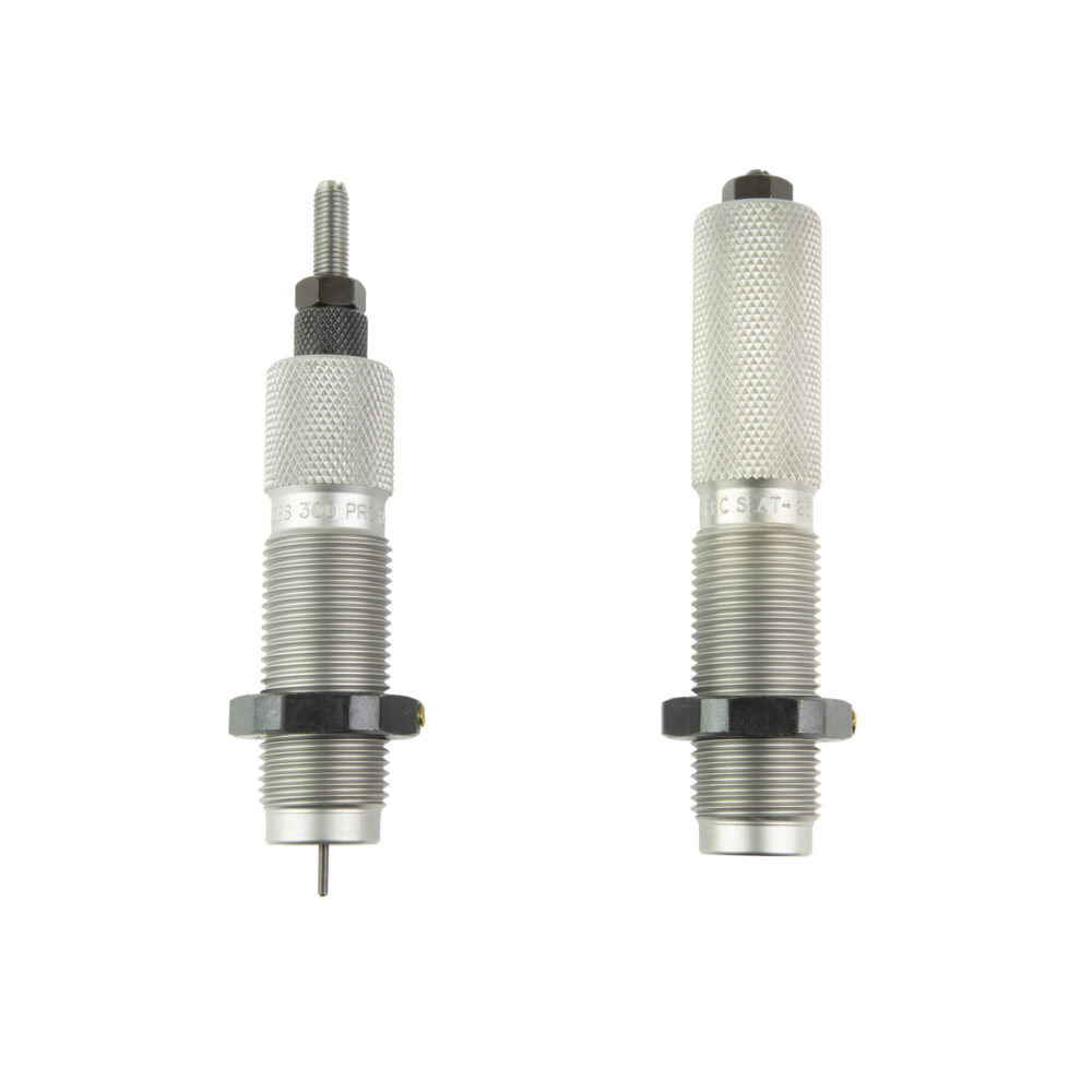 RCBS Full Length Die Set 300 PRC