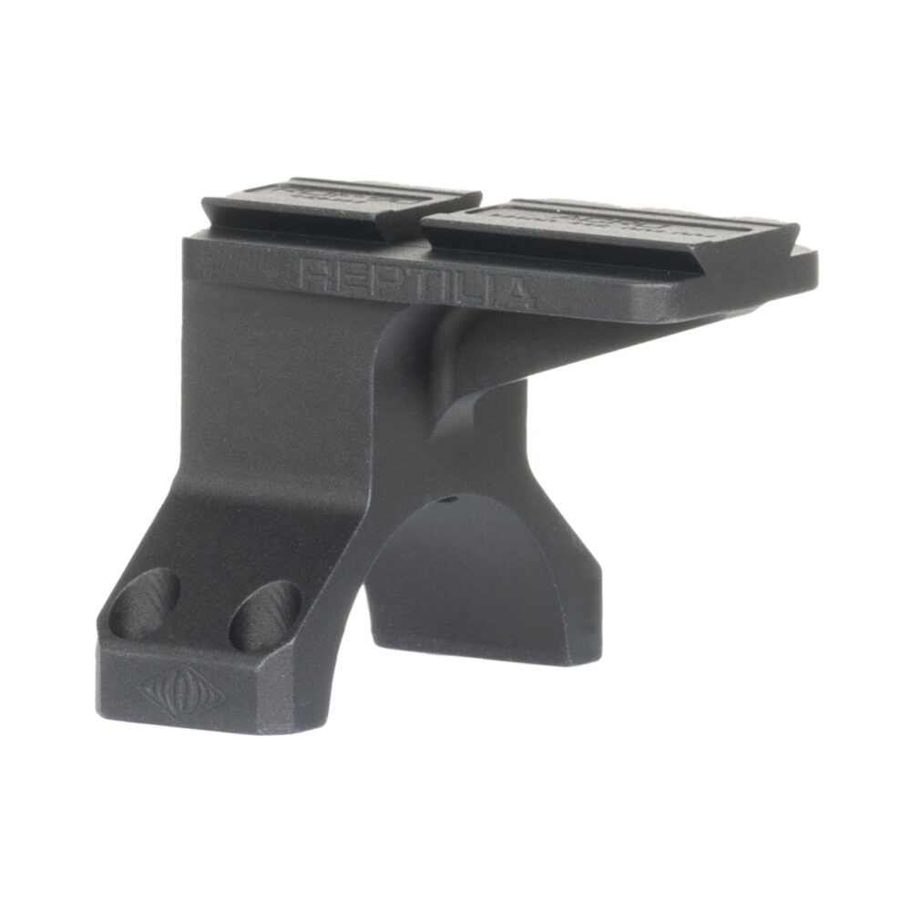 Reptilia ROF-90 Mount 35mm Black