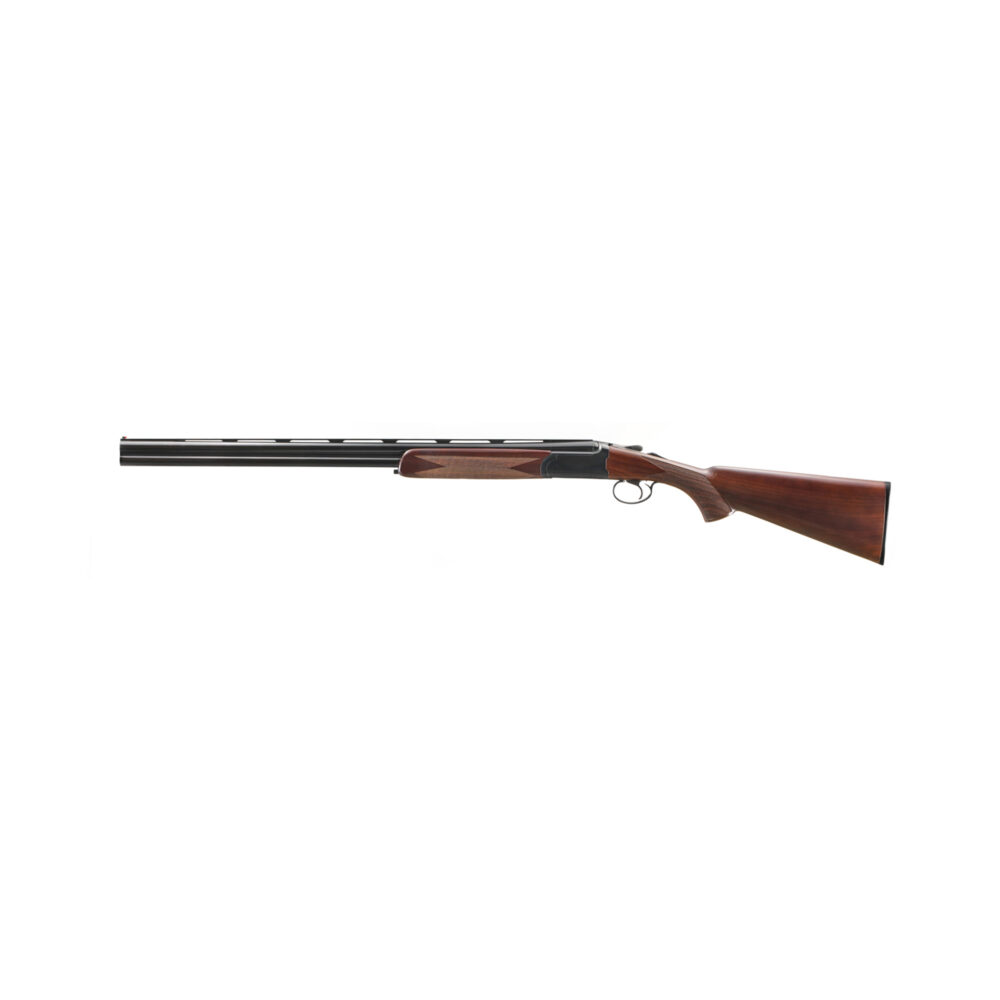 Ruger Red Label III 20 Gauge 3″