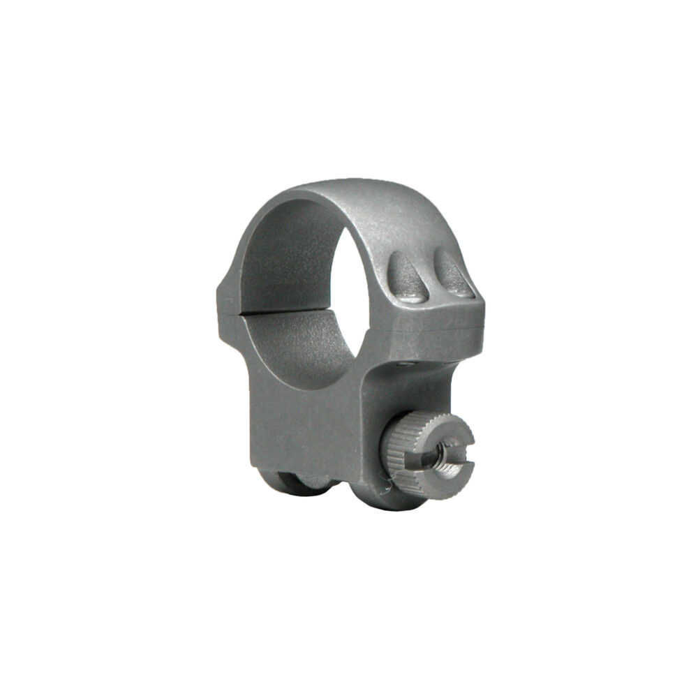 Ruger Standard Ring 30mm Medium(4) 4B30HM