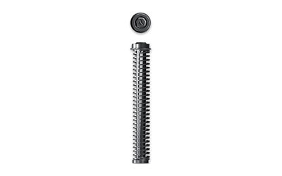 Radian Weapons Compressor Guide Rod Fits GLOCK 17 Gen 3-4 Black