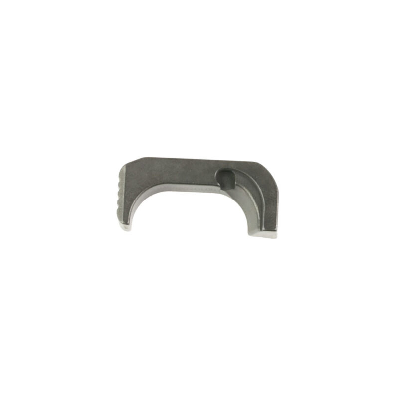 Shield Arms Magazine Catch Premium Fits Glock 43X Black
