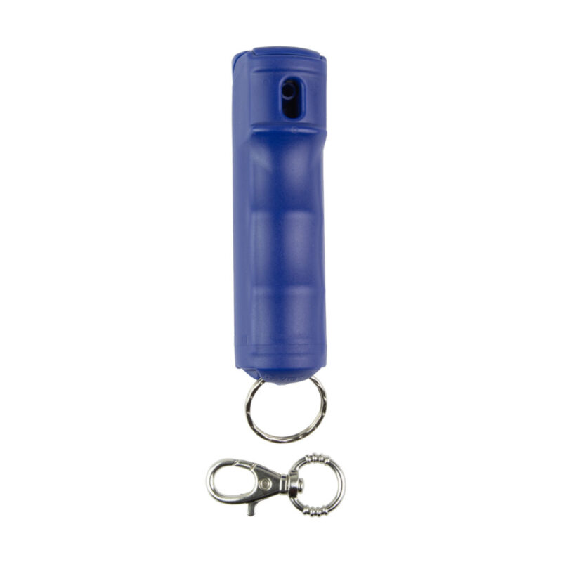 Sabre Flip-Top Pepper Gel