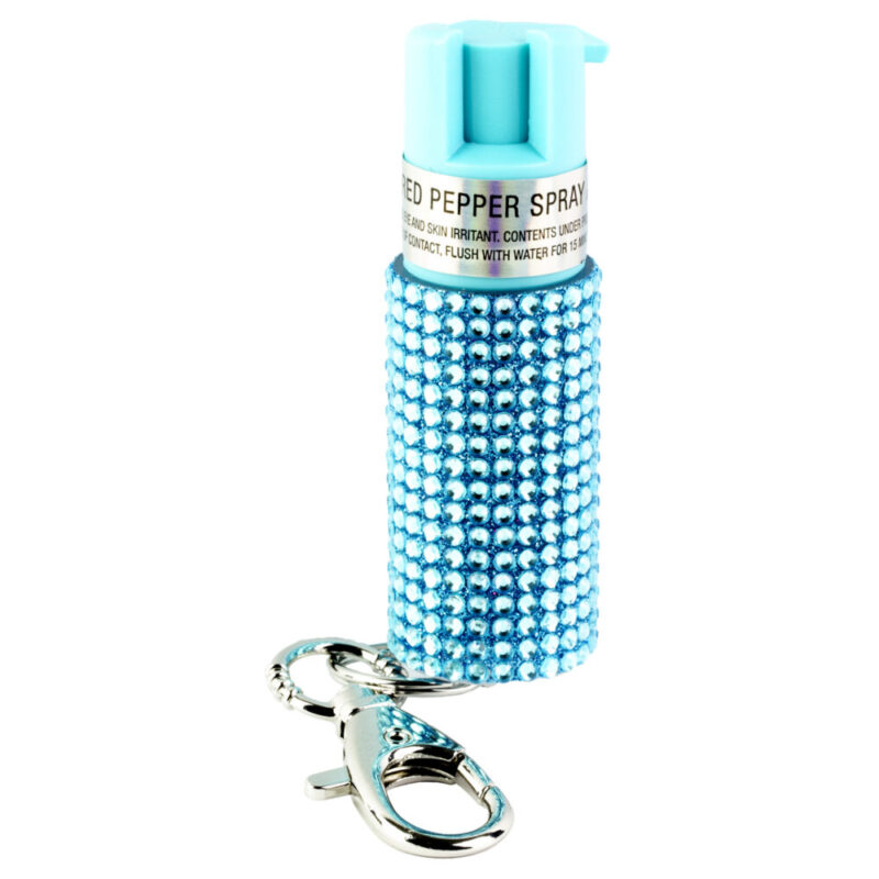 Sabre Jeweled