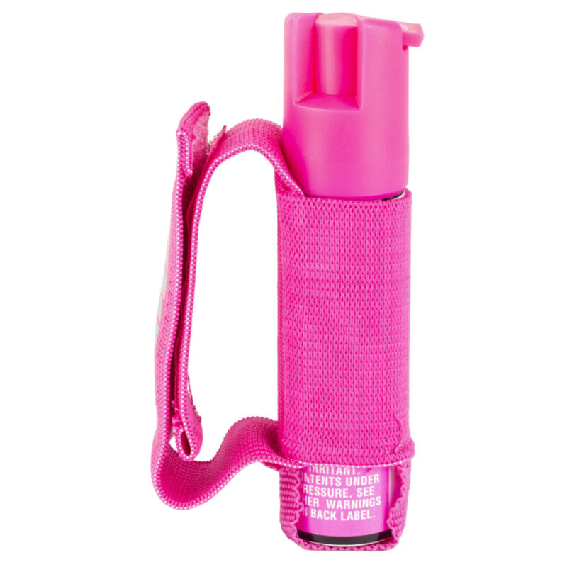 Sabre The Runner 0.67 Ounces Pink