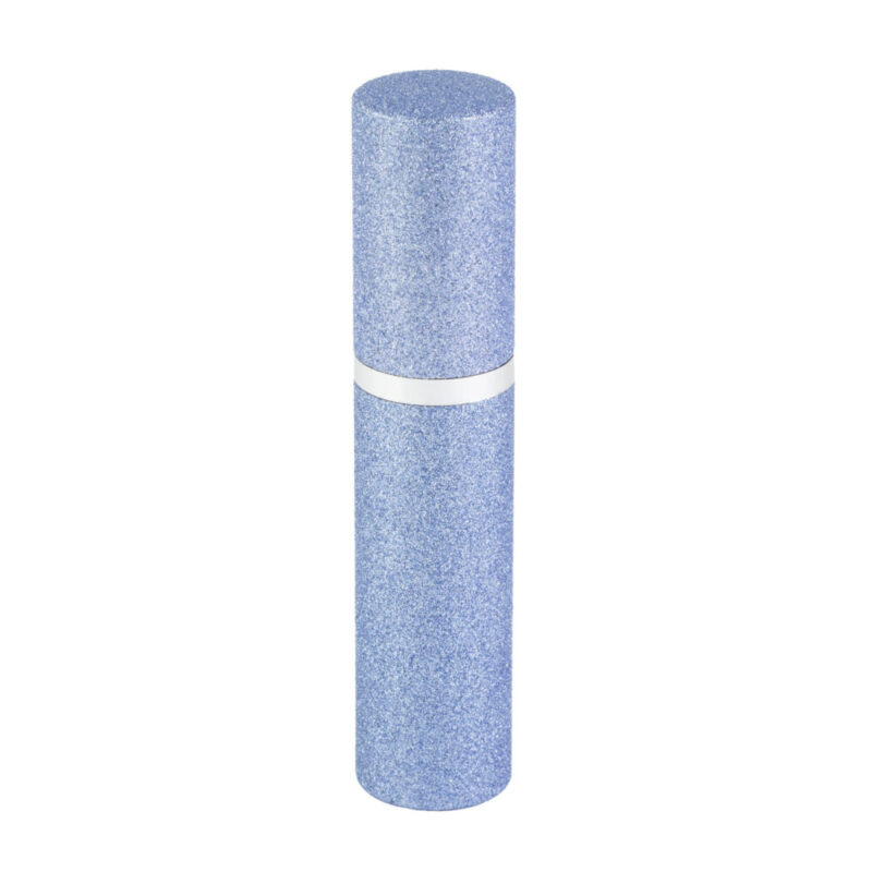 Sabre Fashionable Stun Gun Blue