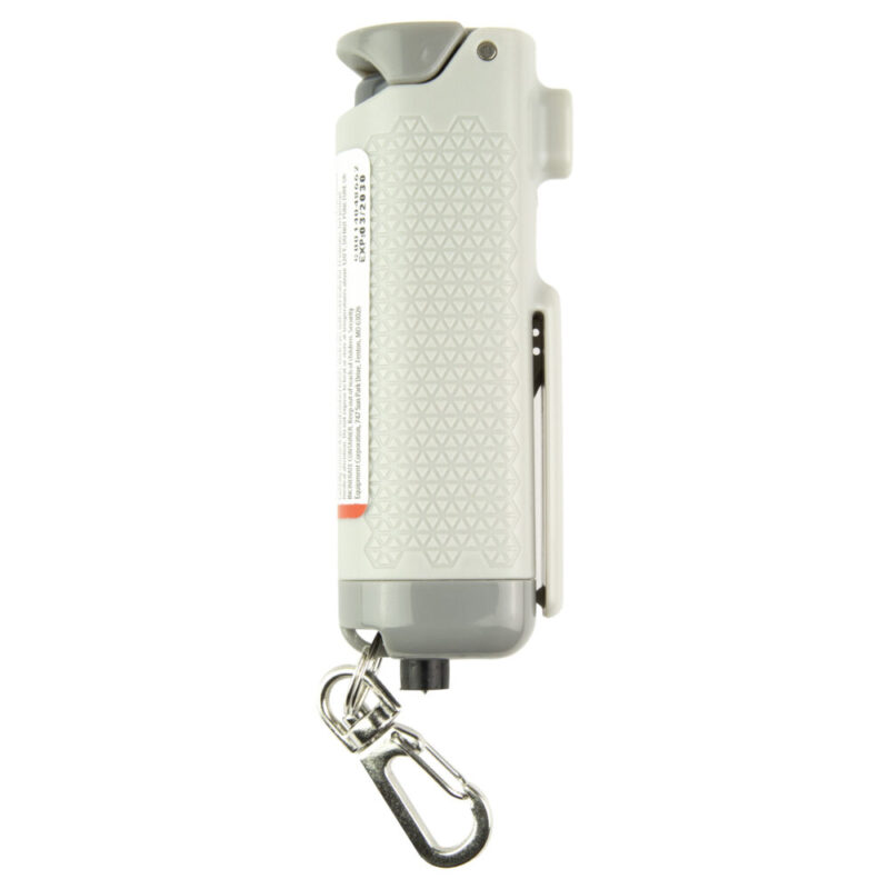 Sabre Safe Escape 3-In-1