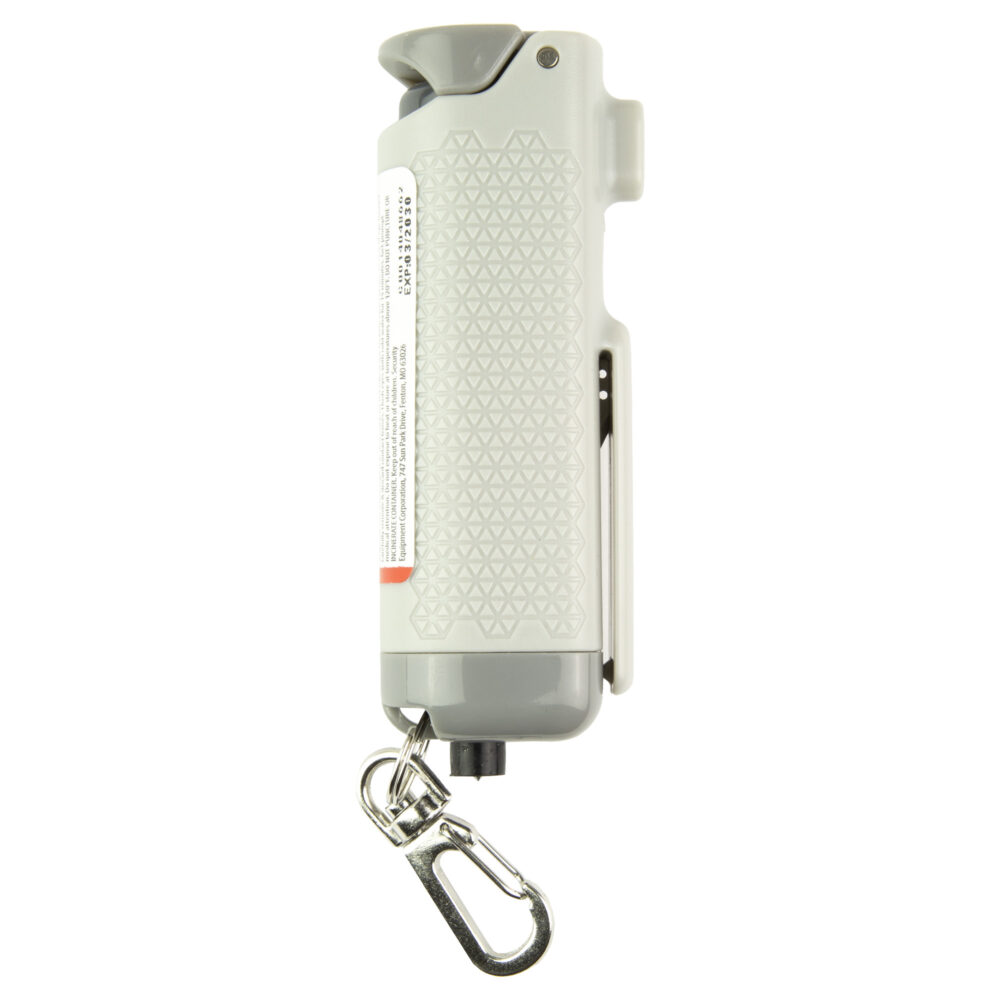 Sabre Safe Escape 3-In-1