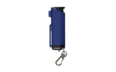 Sabre Safe Escape 3-In-1