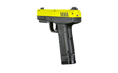 Sabre Pepper Launcher Compact