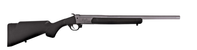 Traditions Outfitter Gen3 44 Magnum