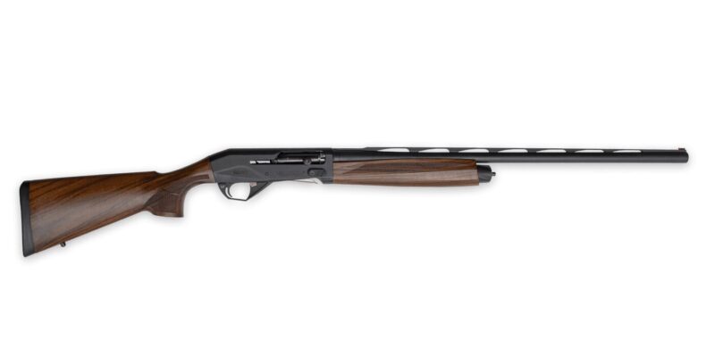 Weatherby Sorix Field 20 Gauge