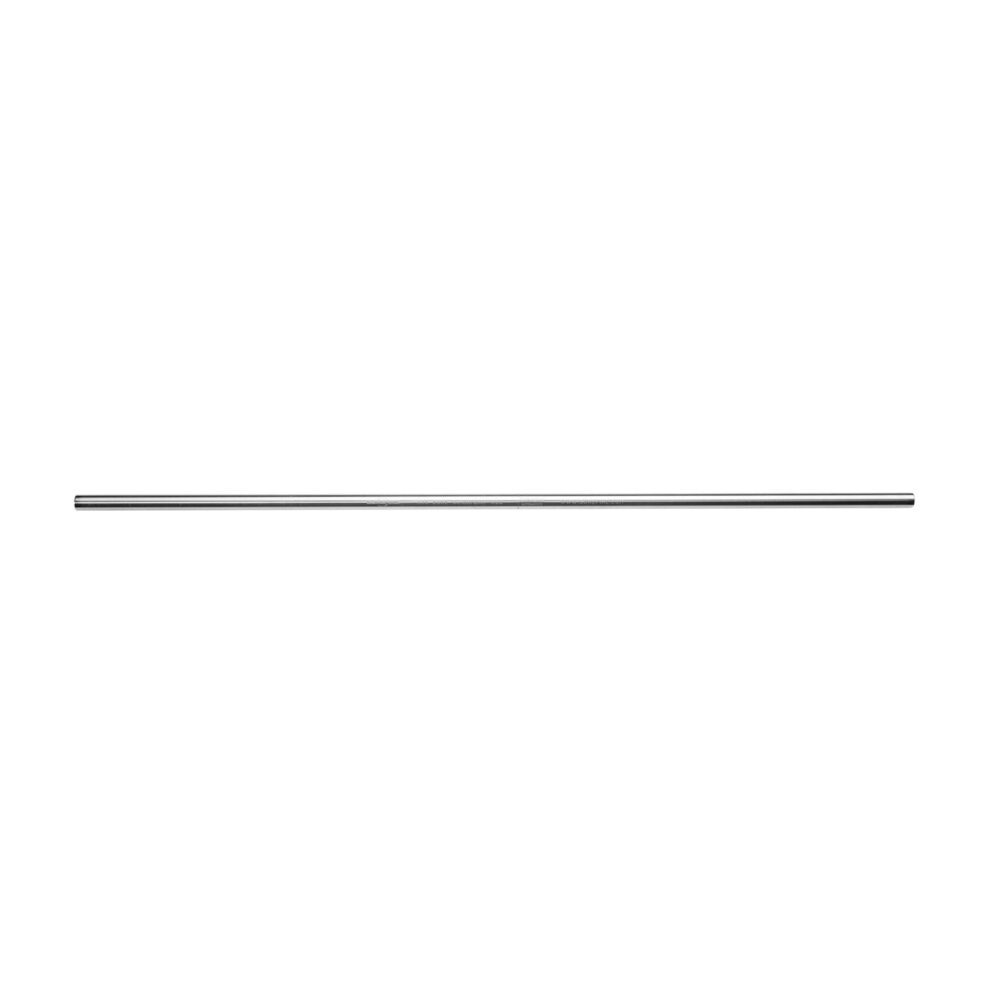 Surefire Bore Alignment Rod For 6.5MM Silver