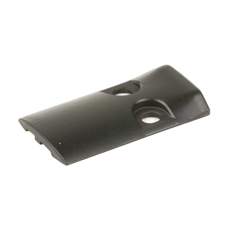 Sig Sauer Sight Plate Assembly Optic Mount Cover Fits Sig Sauer P211 Black