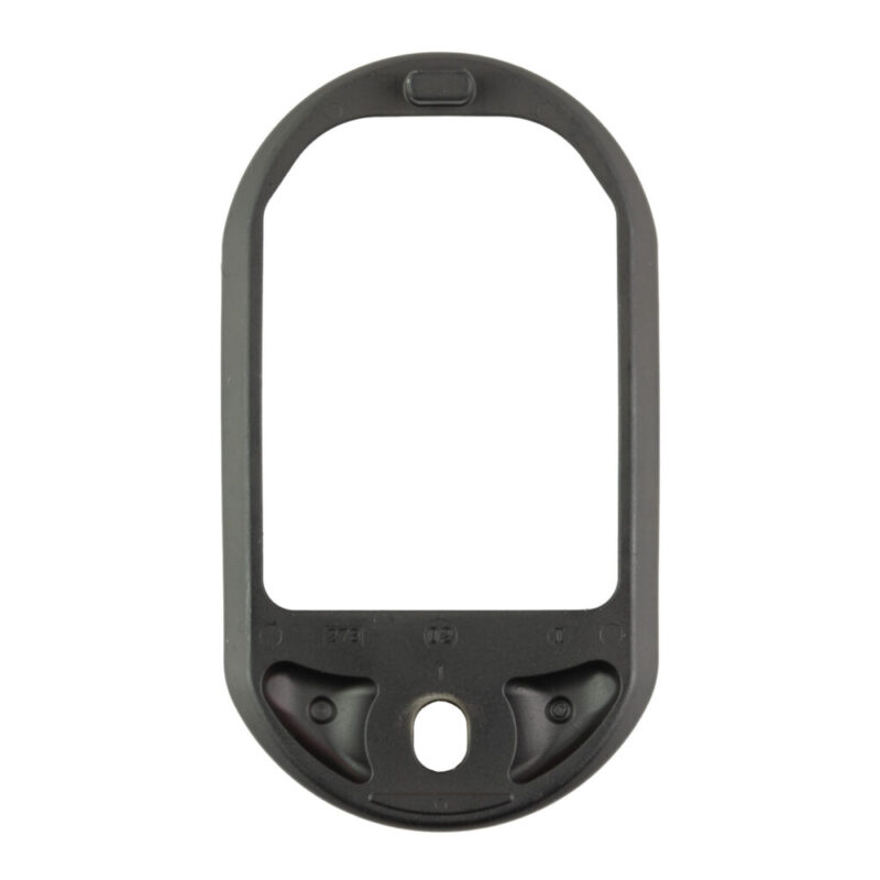 Sig Sauer Mag Funnel Magwell Fits Sig P211 GT4/GT5 Black