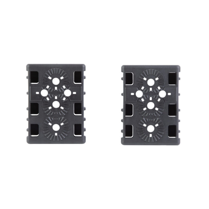 Safariland 6004-35-2 Black