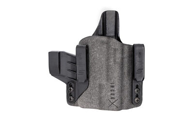 Safariland INCOG-X Gray