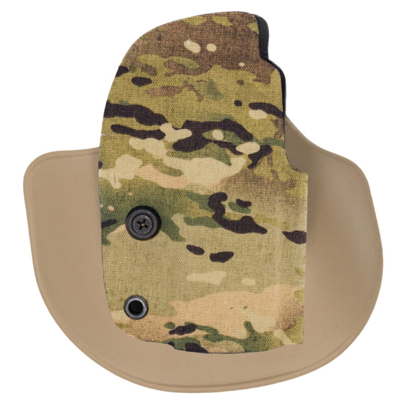 Safariland Gravity Outside Waistband Holster Fits Sig P365/X/XL