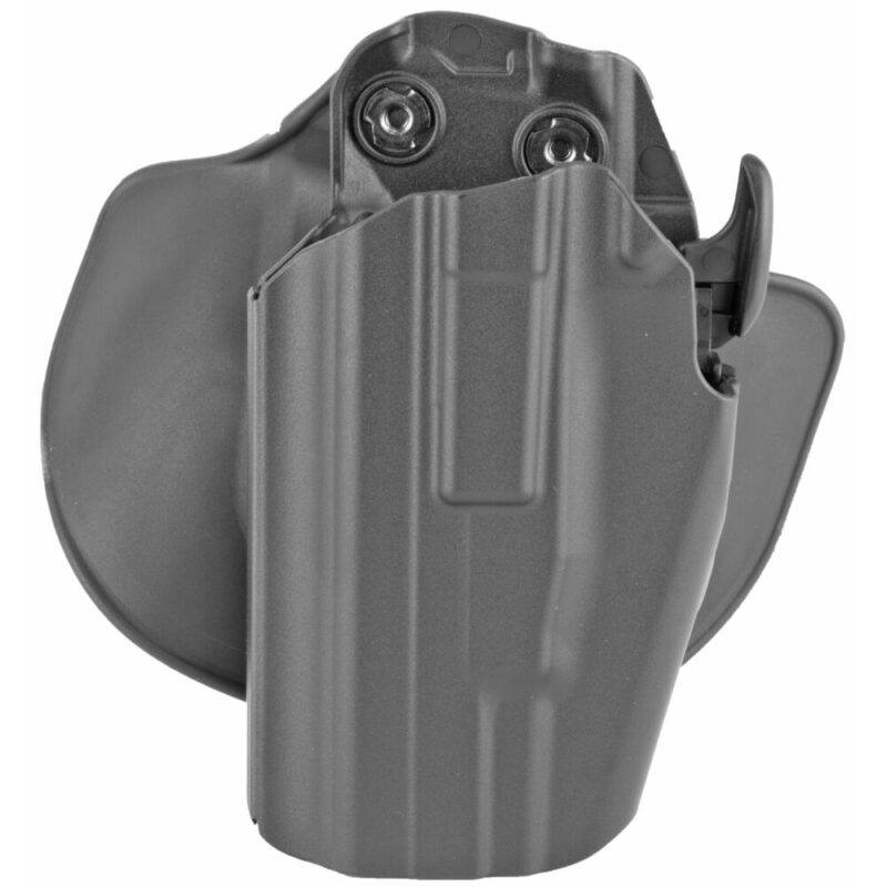 Safariland 578 GLS Pro-Fit Holster Black Finish