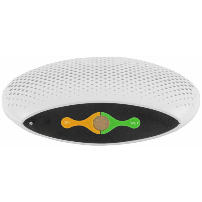 SnapSafe Dehumidifier Rechargeable