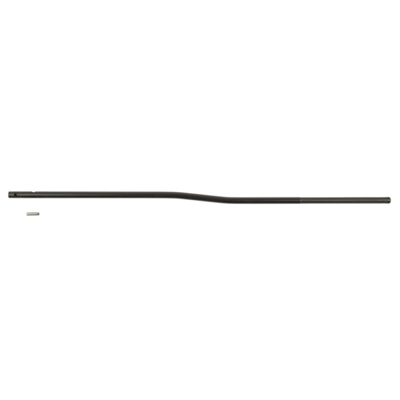Sons of Liberty Gun Works Carbine-Length Gas Tube Black