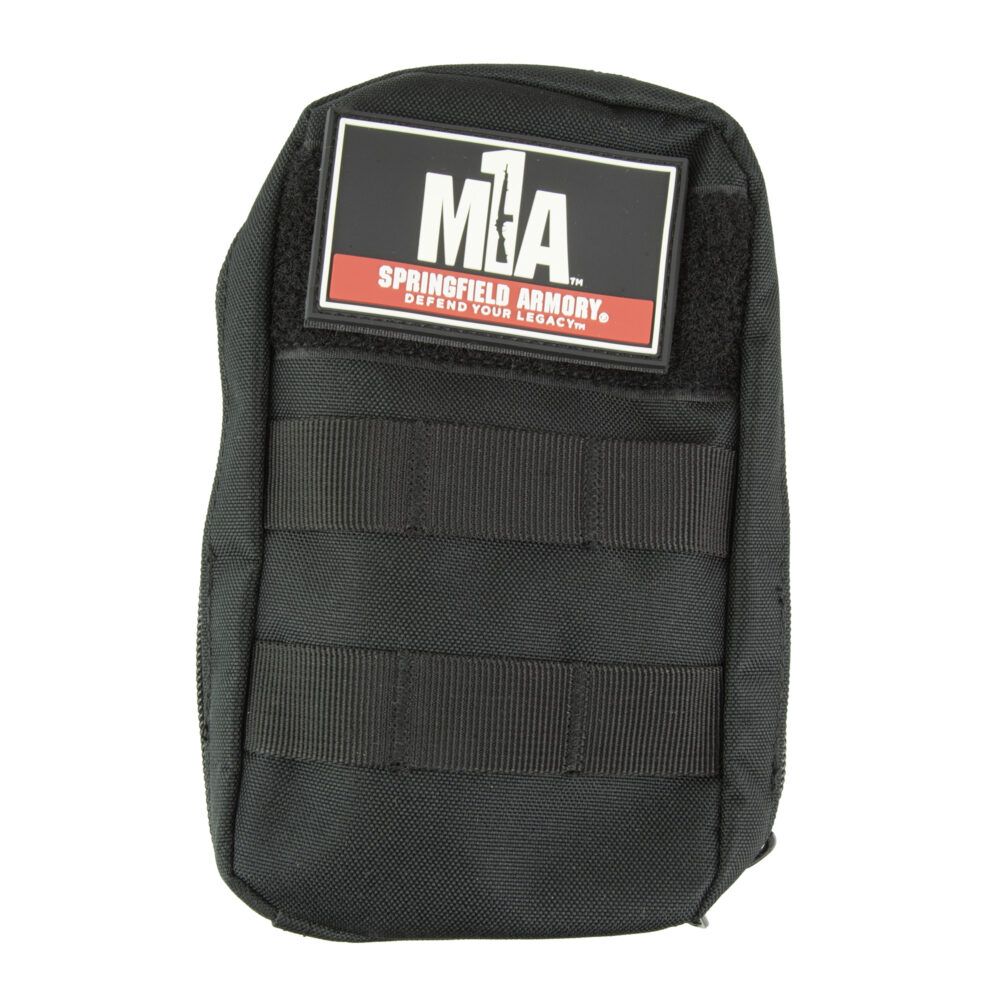 Springfield M1A Cleaning Kit Includes M1A Combo Tool 308/30-06 Chamber Brush 100 Cleaning Patches