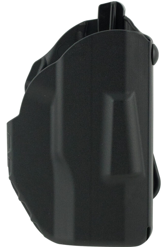 Safariland 7378-7TS-ALS ALS Paddle Black