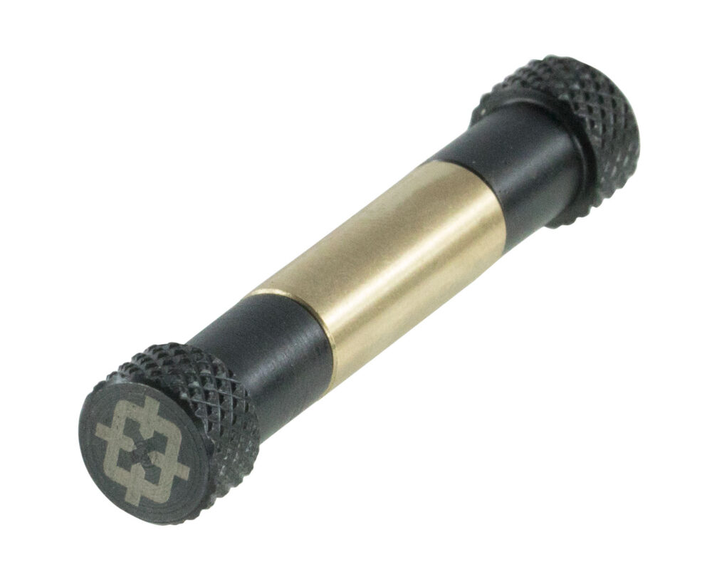 Cross Armory Pin Pal 308/AR-10