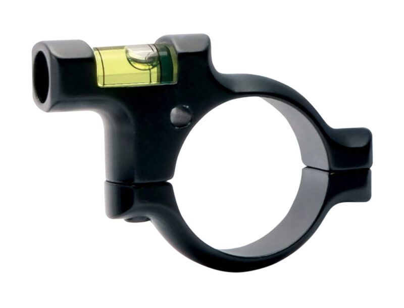 Sme Scope Leveler Scope Mount