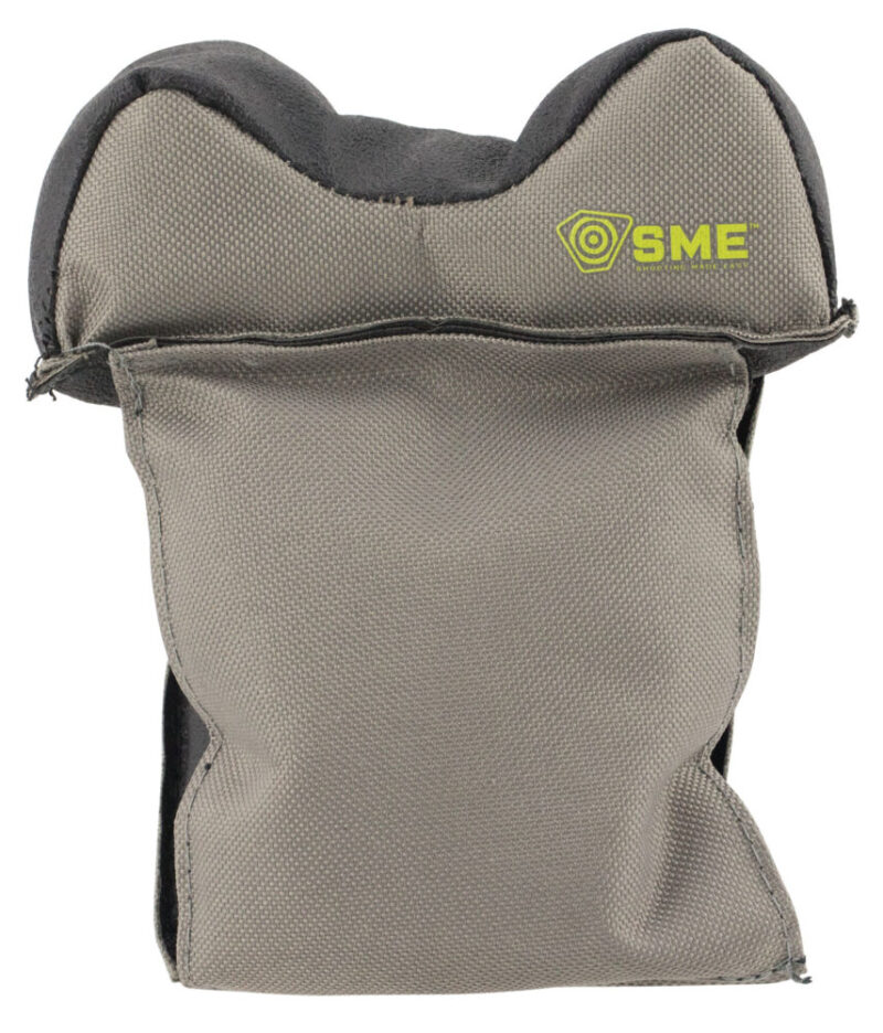 Sme Window Mount Gun Rest Filled Window Mount