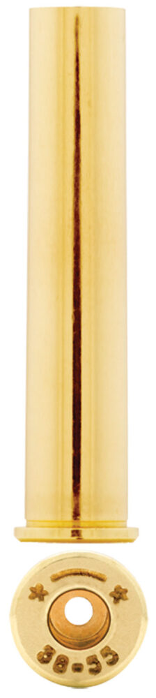 Starline Brass Unprimed Cases 38-55 Winchester