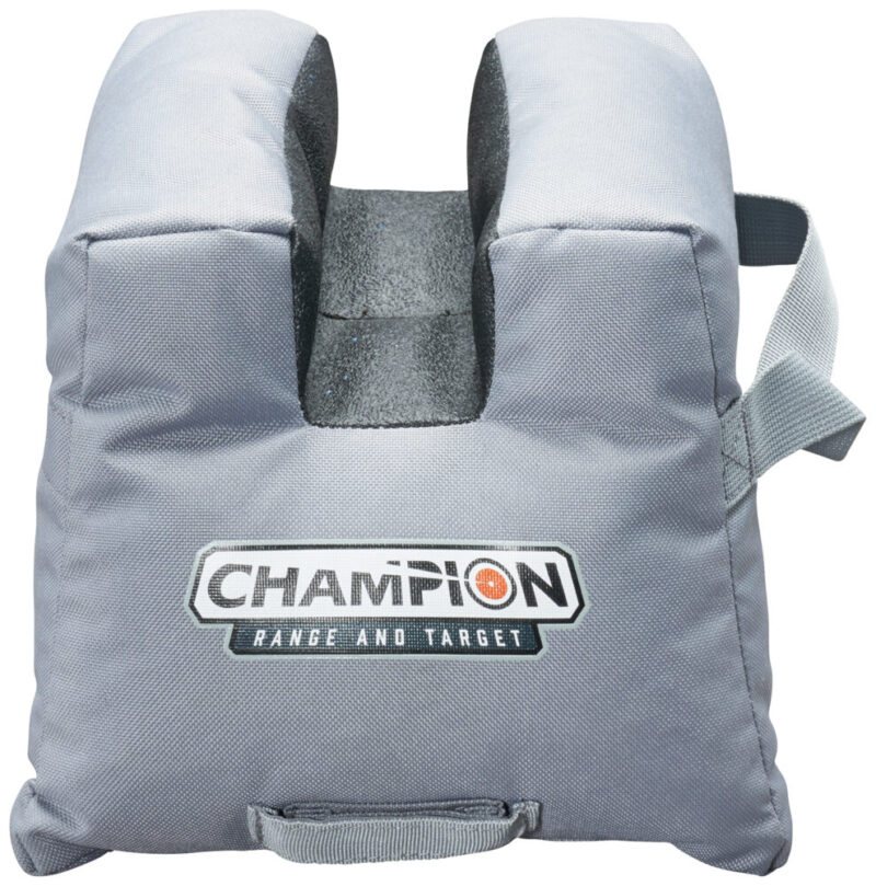 Champion Targets Shooting Bag