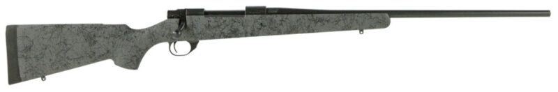 Howa M1500 HS Precision Rem Mag 7mm