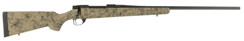 Howa M1500 HS Precision 30-06 Springfield
