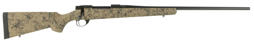 Howa M1500 HS Precision 30-06 Springfield