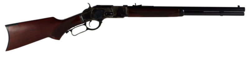 Taylor’s & Company 1873 Sporting 45 Colt (LC)