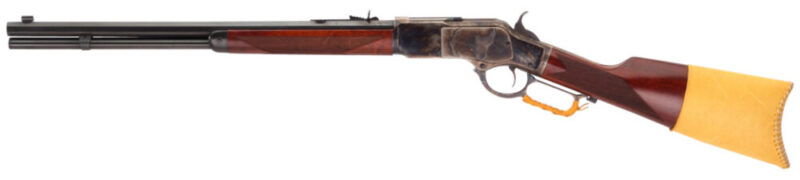 Taylor’s & Company 1873 Comanchero 357 Mag