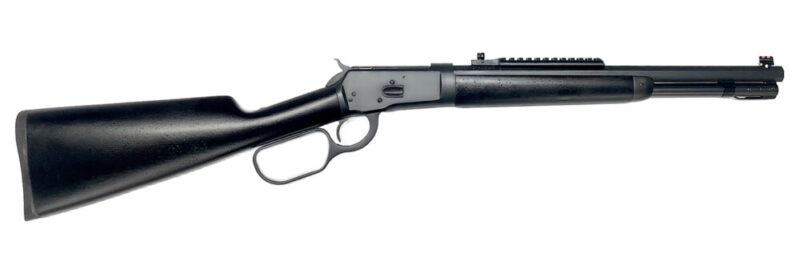 Taylor’s & Company 1892 Alaskan Take-Down 44 Rem Mag