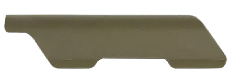 Magpul MOE/CTR Cheek Riser